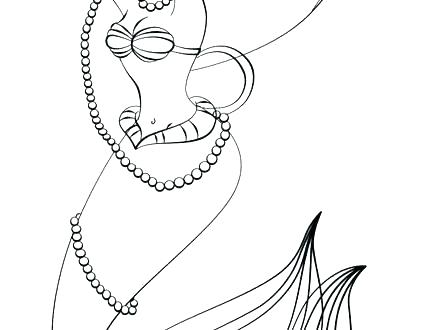 440x330 Free Coloring Pages Cute Coloring Free Printable Disney Tinkerbell