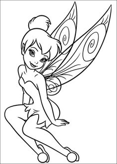236x330 Frozen Coloring Pages Elsa Face ~ Instant Knowledge Vinyl