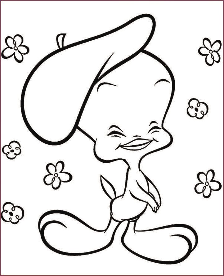722x889 Vidia Flying Tinkerbell Coloring Page