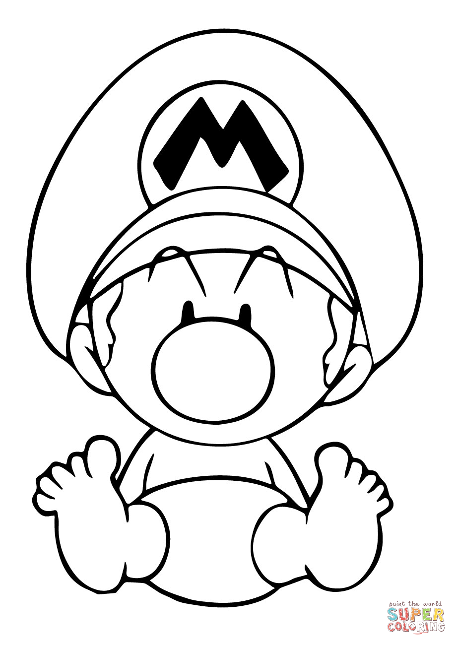 919x1300 Complete Coloring Pages Of Peter Pan And Tinke