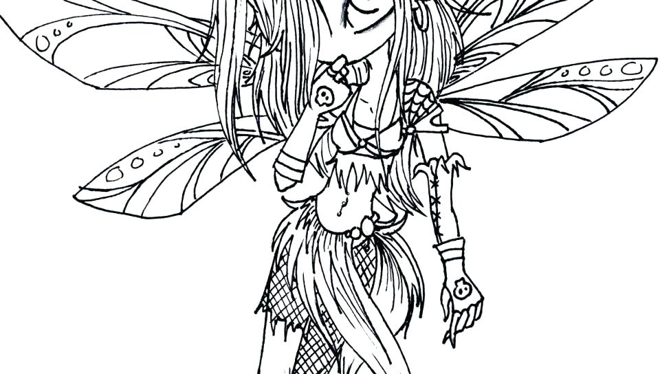 960x544 Disney Fairies Coloring Pages Periwinkle Fairy Games Online