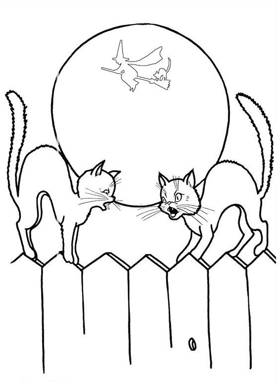 561x770 Tinkerbell Coloring Pages In Black And White