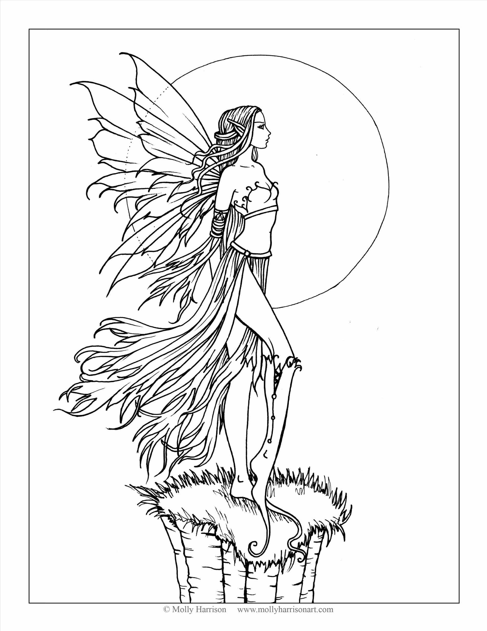 1900x2458 Tinkerbell Halloween Coloring Pages Web Coloring Pages