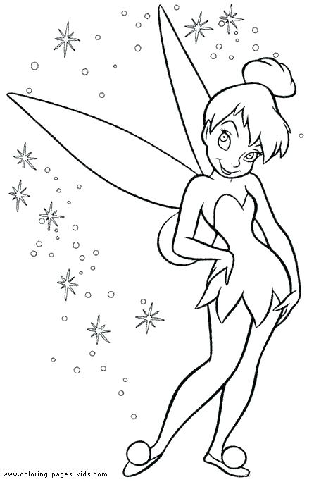 473x684 Tinkerbell Halloween Coloring Pages Coloring Pages Coloring Pages