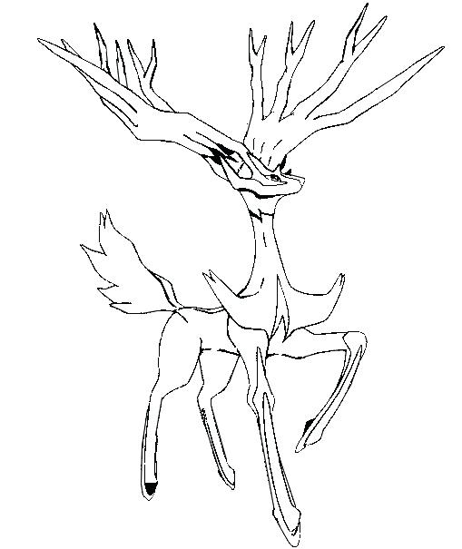 509x605 Coloring Pages Flowers Coloring Design
