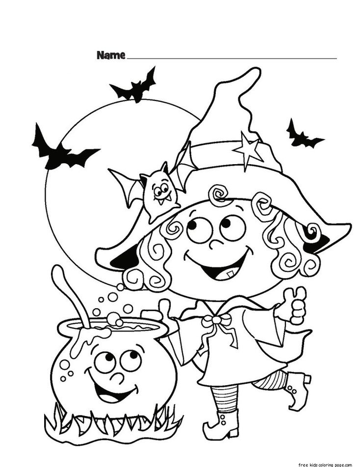 736x953 Coloring Page Com Tinkerbell Coloring Pages 13 Ebestbuyvn.co