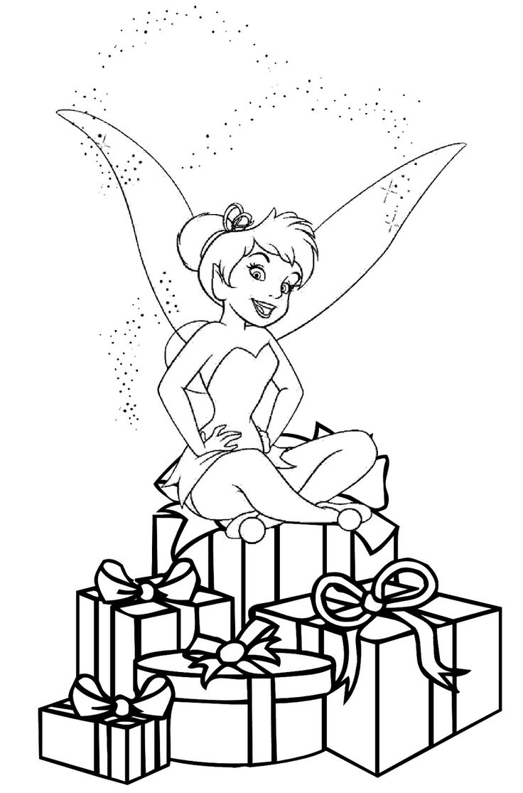 736x1115 147 Best Tinker Bell Images On Disney Fairies