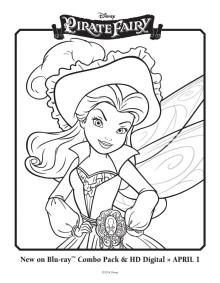 220x283 148 Best Tinkerbell Images On Tinkerbell, Disney