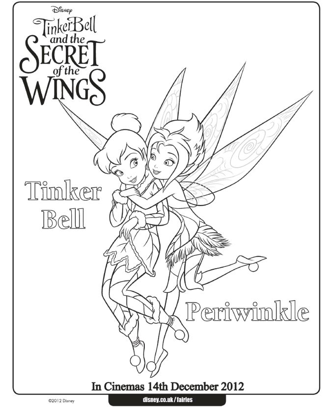 670x830 52 Best Fairy Party Ideas Images On Birthdays