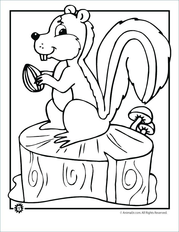 680x880 Tintin Coloring Pages Spring Weather Coloring Pages Tintin