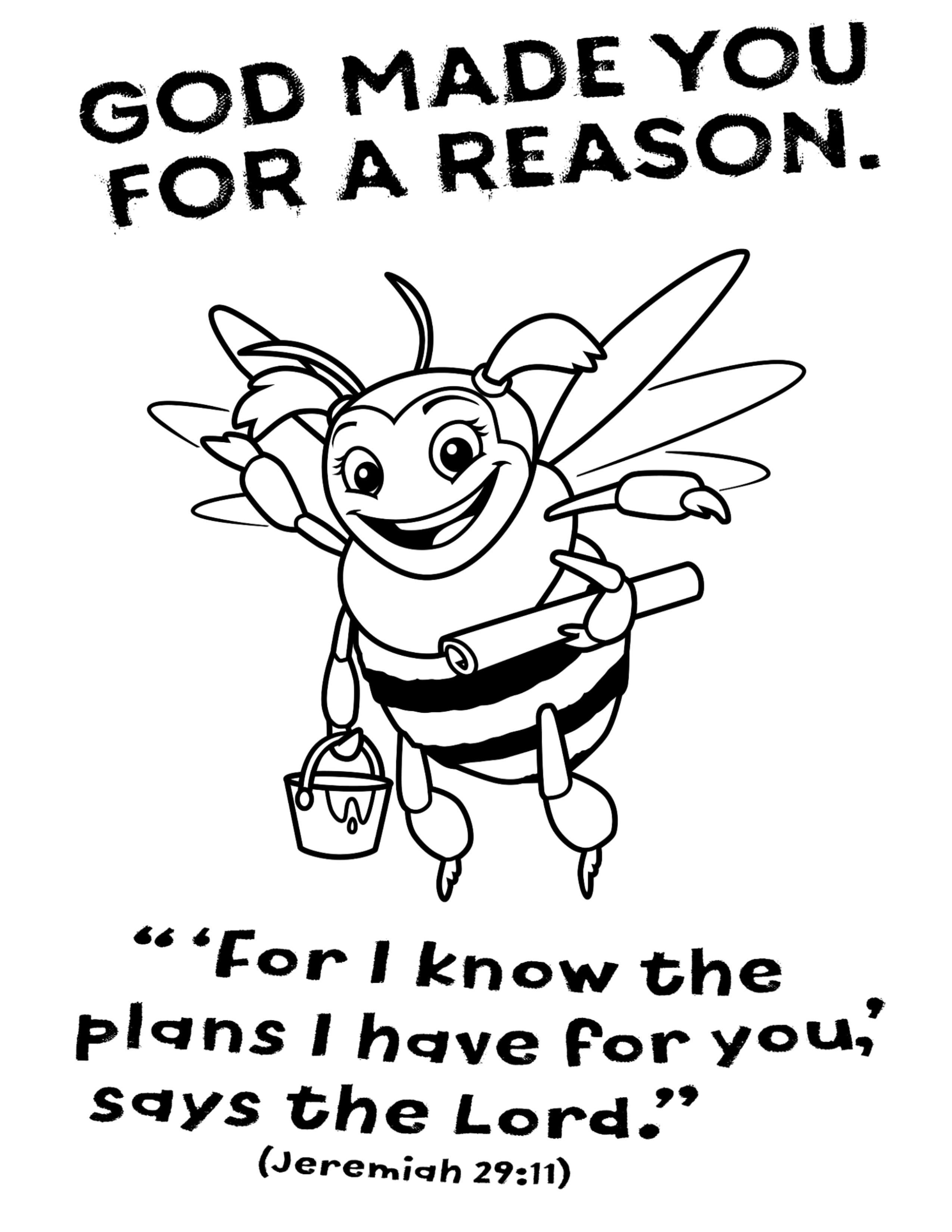 2550x3300 Awesome Coloring Page Creator Printable To Tiny Coloring Sheet