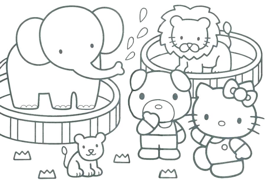 900x613 Printouts For Coloring Coloring Book Printouts Coloring For Tiny
