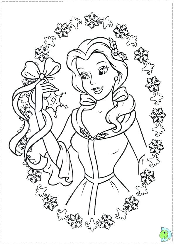 600x834 Coloring Pages Characters Preschool In Tiny Coloring Pages