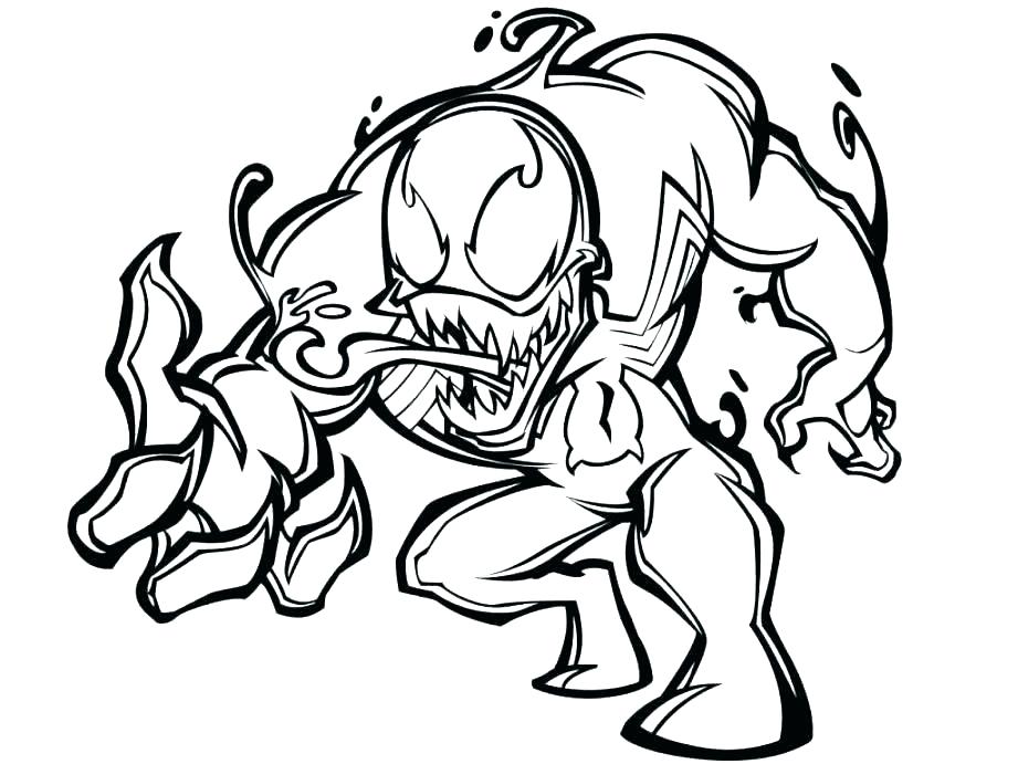 921x691 Printable Spiderman Coloring Pages Logo Coloring Pages Spider