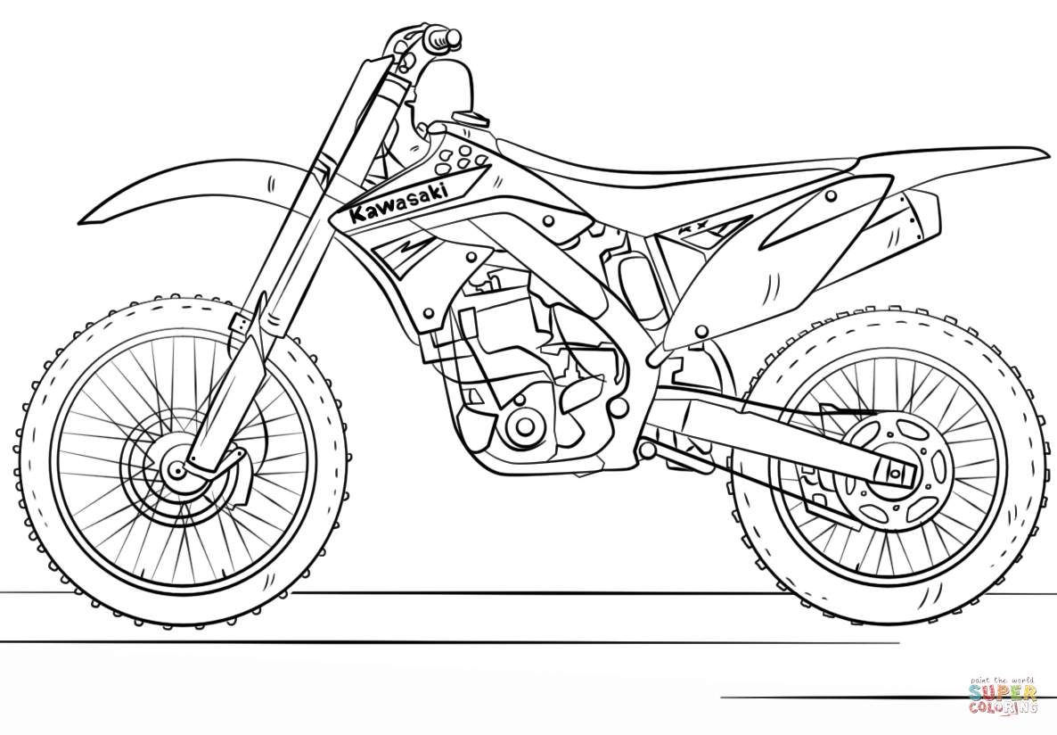 1186x824 Tire Coloring Pages Get Bubbles