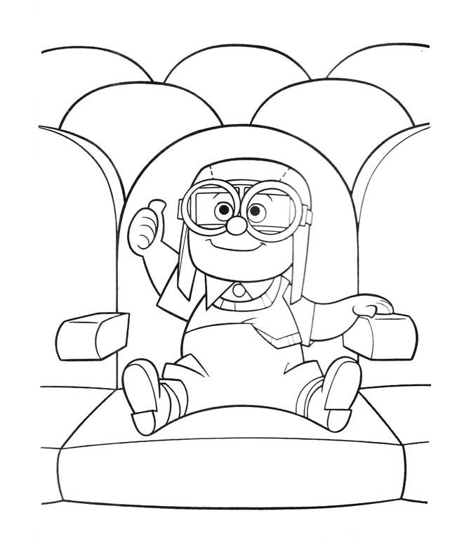 671x794 28 Movies Coloring Pages, Disney Movies Coloring Pages Coloring