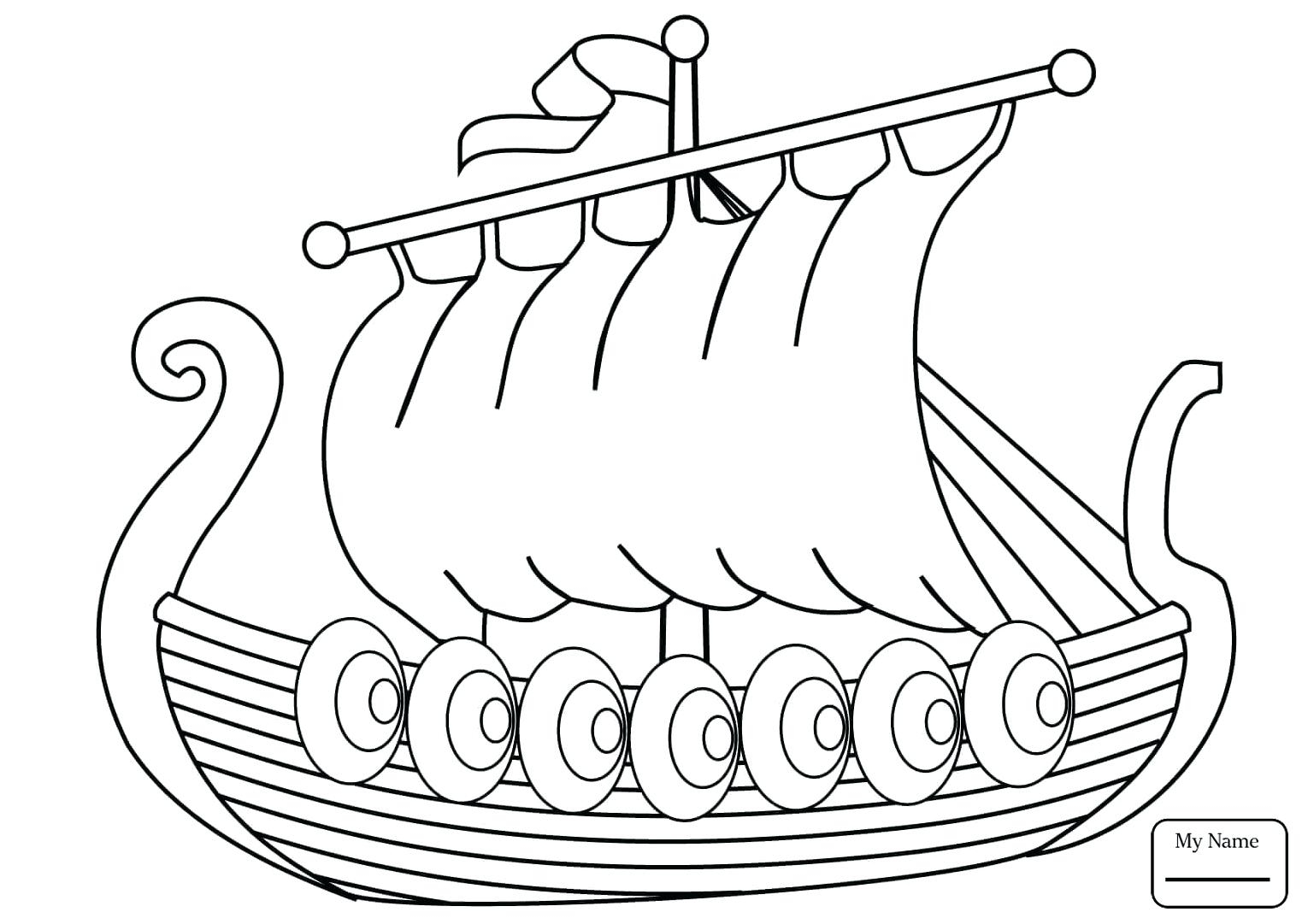 1530x1081 Unique Ships Coloring Pages Design Printable Coloring Sheet