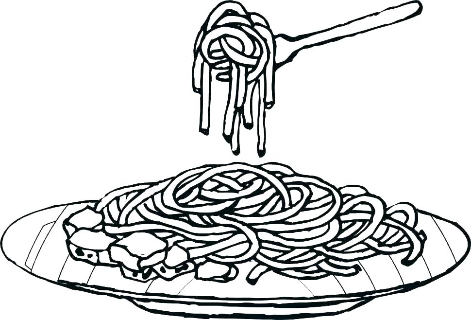 970x658 Cruise Coloring Pages Titanic Cruise Ship Coloring Pages Disney