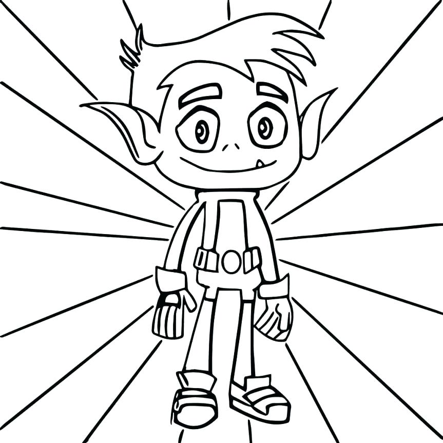 863x863 Titanic Coloring Pages Titanic Coloring Book And Coloring Pages