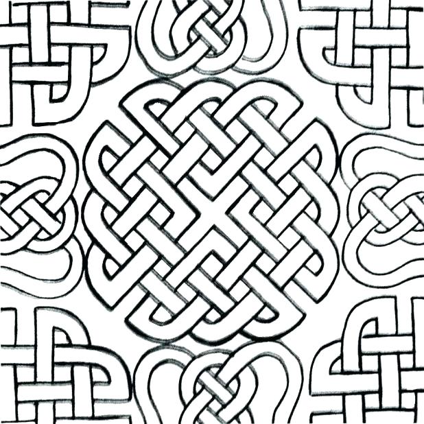 618x618 Titanic Coloring Pages Titanic Coloring Book Pages