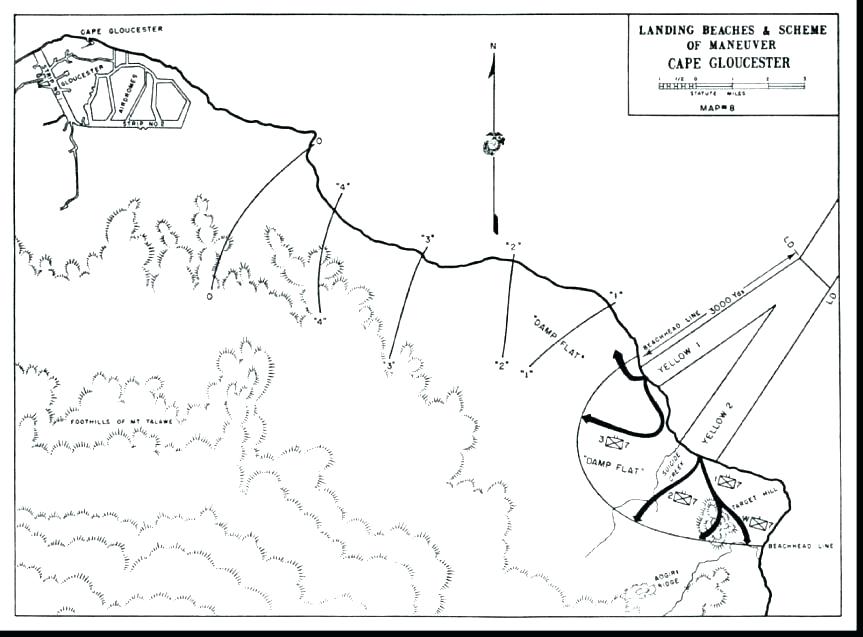 863x637 Titanic Coloring Pages Titanic Coloring Book Plus Titanic Titanic
