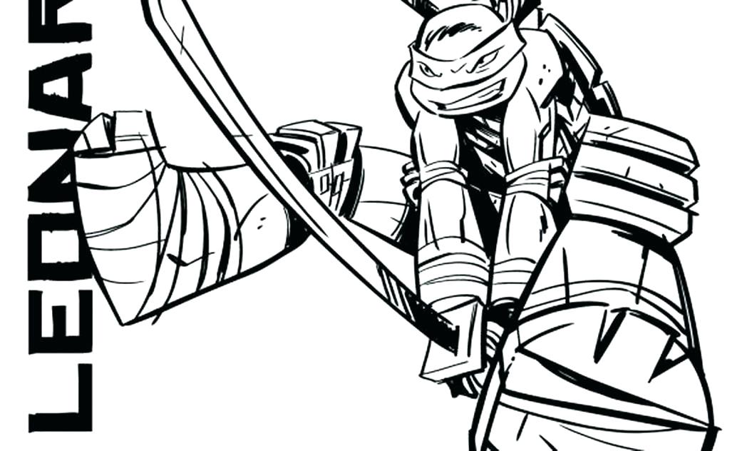 1048x632 Tmnt Coloring Pages Coloring Page Coloring Pictures Teenage Mutant