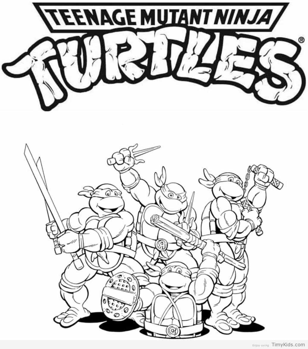 1035x1172 Coloring Page.html Colorings
