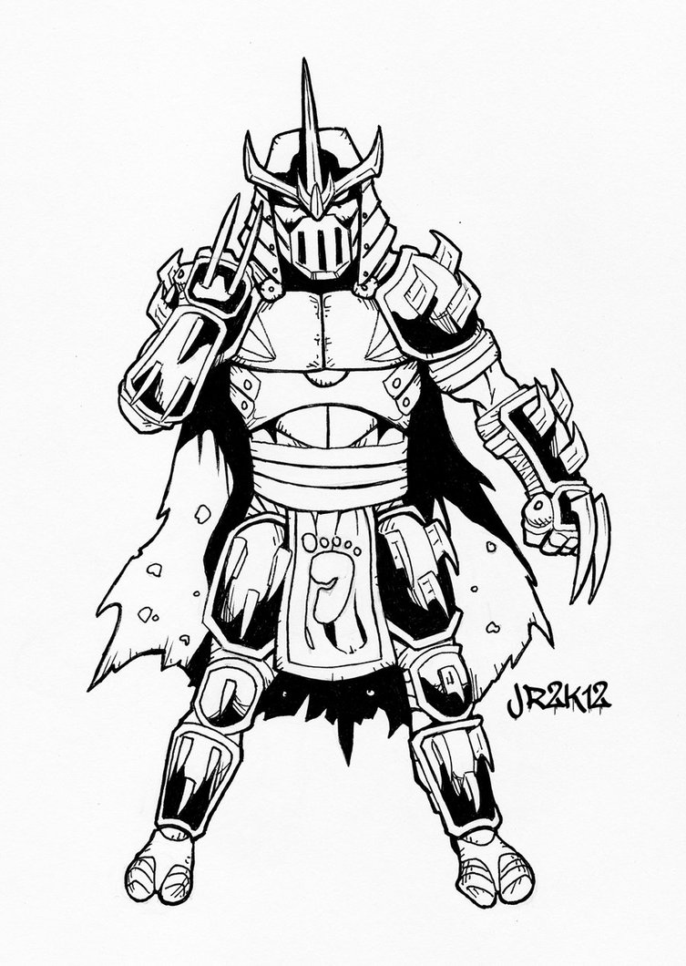 753x1060 Ninja Turtle Michelangelo Coloring Pages