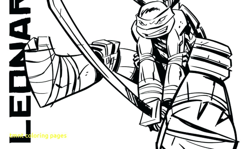 1048x632 Tmnt Coloring Page Medium Size Of Coloring Pages Teenage Mutant