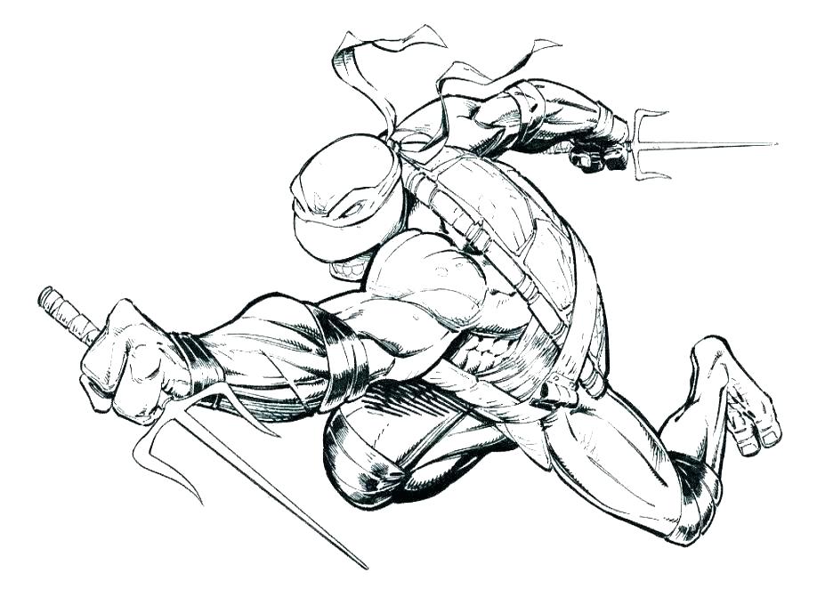 918x689 Tmnt Coloring Pages Coloring Page Best Coloring Pages Images