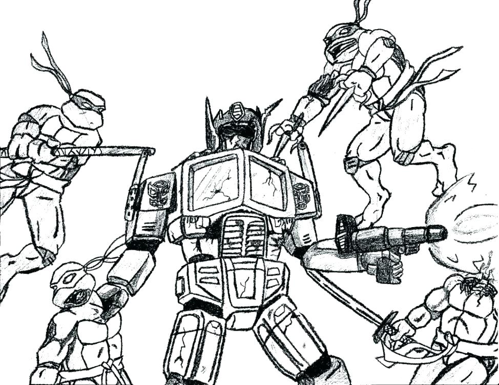 974x751 Tmnt Coloring Pictures Coloring Book Games Tmnt Coloring Pages