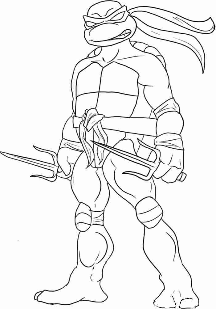 701x1000 Tmnt Coloring Pages To Print Tmnt Coloring Pages Olegratiy Ideas