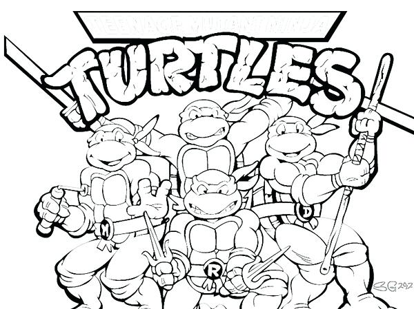 600x449 Michelangelo Coloring Pages Ninja Turtle Coloring Pages New