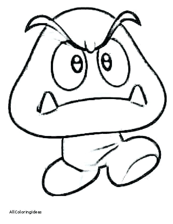 736x952 Toad Mario Coloring Pages Toad Coloring Pages Toad Coloring Pages