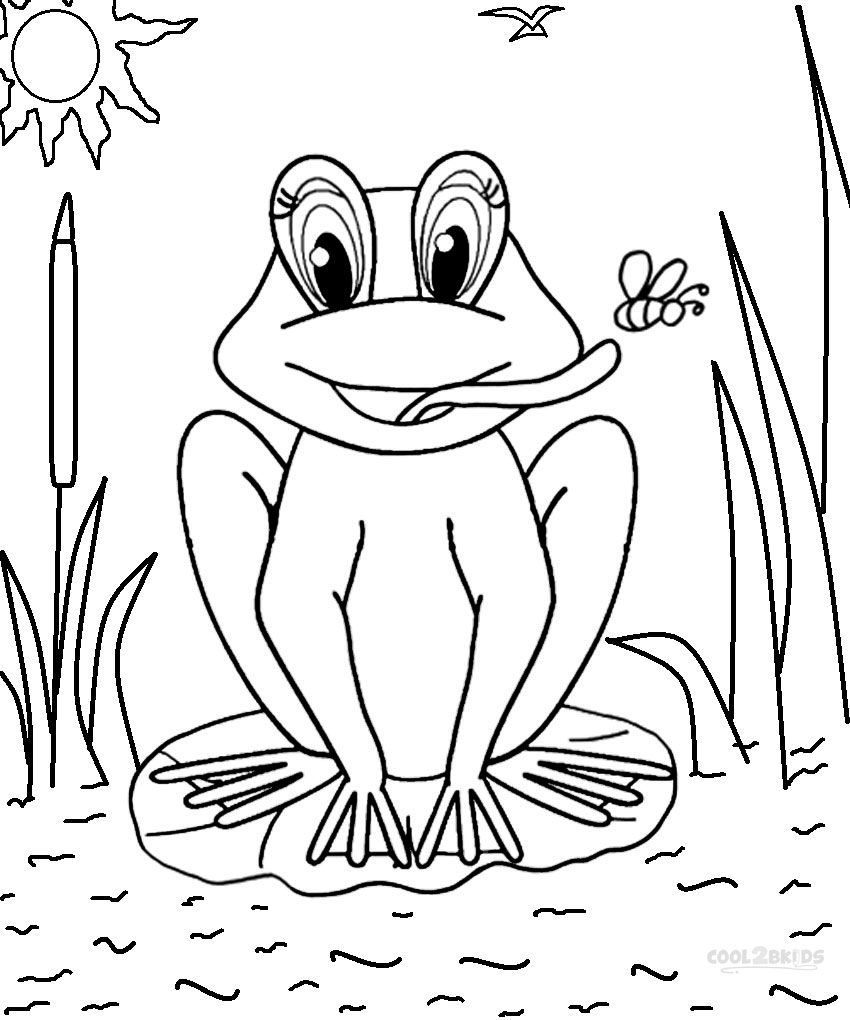 850x1020 Exclusive Captain Toad Coloring Pages Free Pri