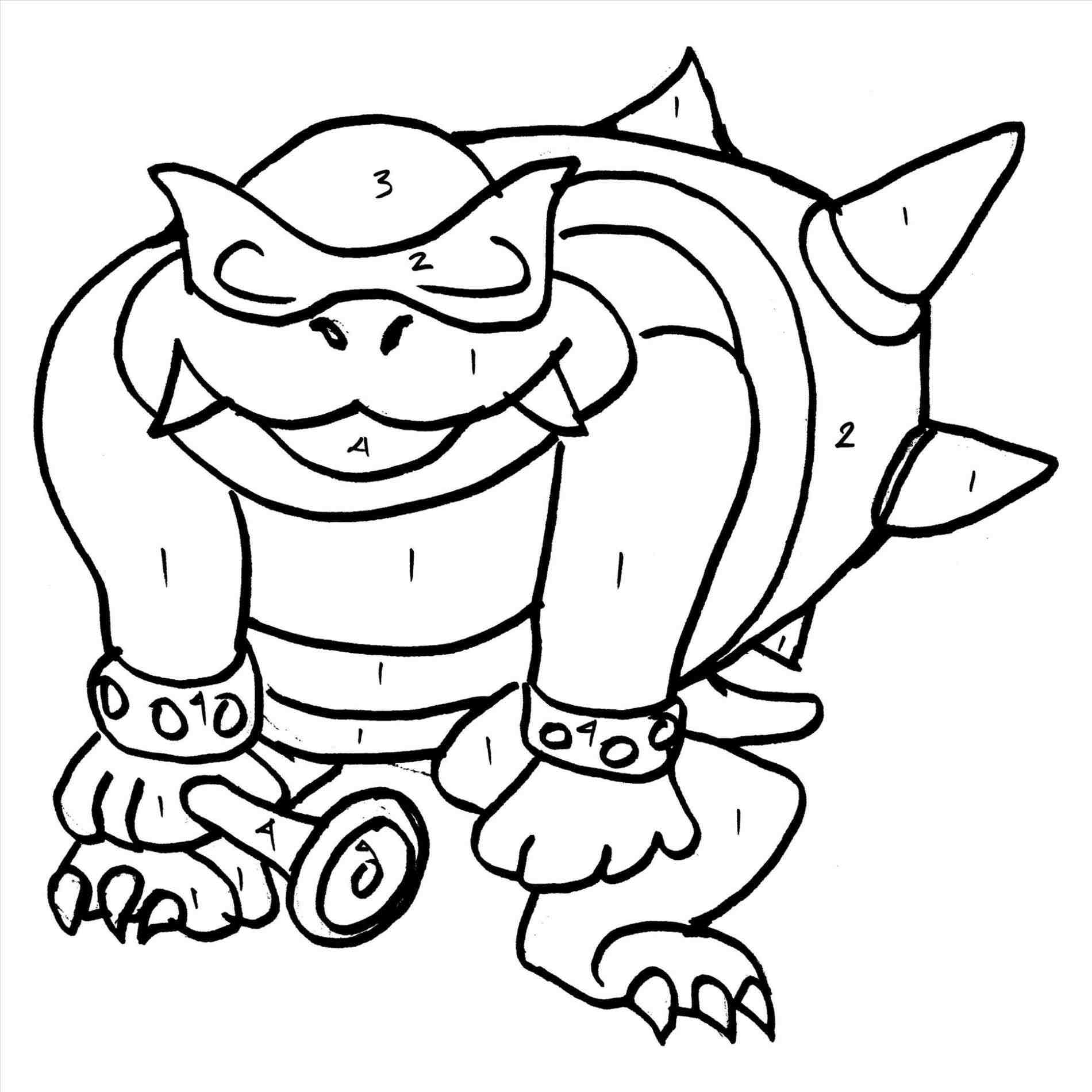 1900x1900 Fine Mario Toad And Toadette Coloring Pages Festooning