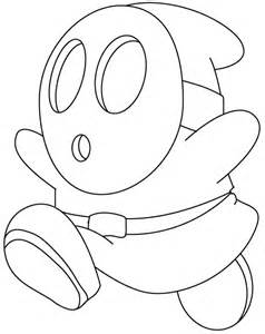 238x300 Bowser Mario Kart Coloring Pages, Mario Kart Wii Toadette Coloring