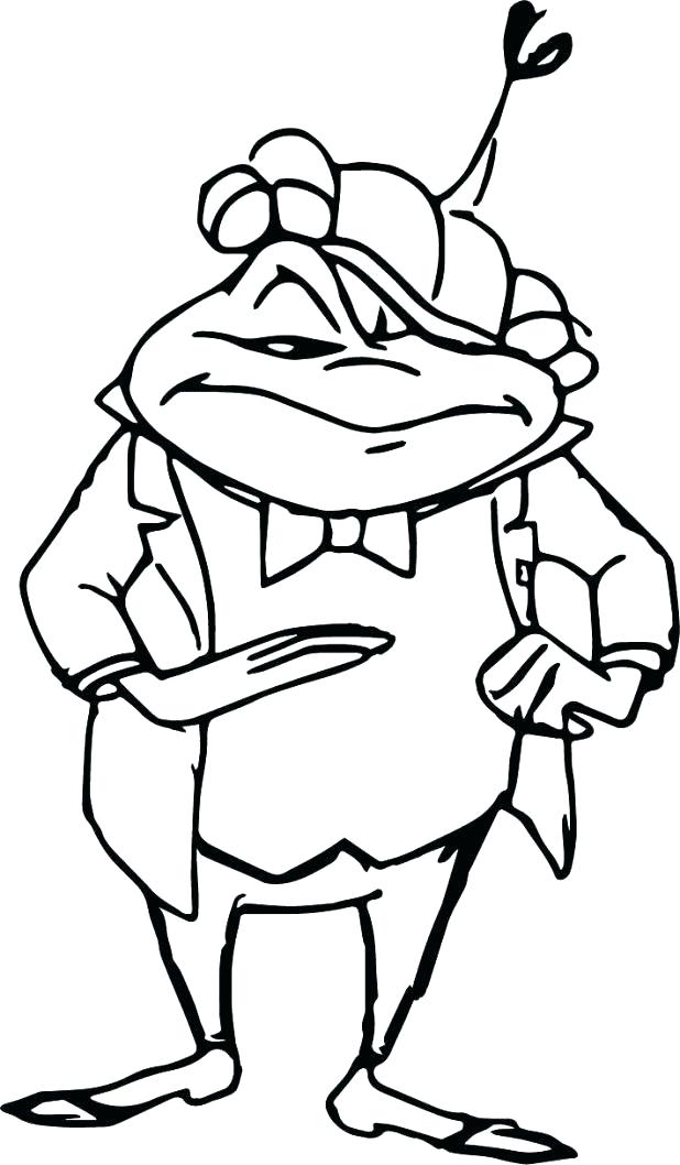 618x1058 Toad Coloring Pages Ideal Toad Coloring Page Picture Princess