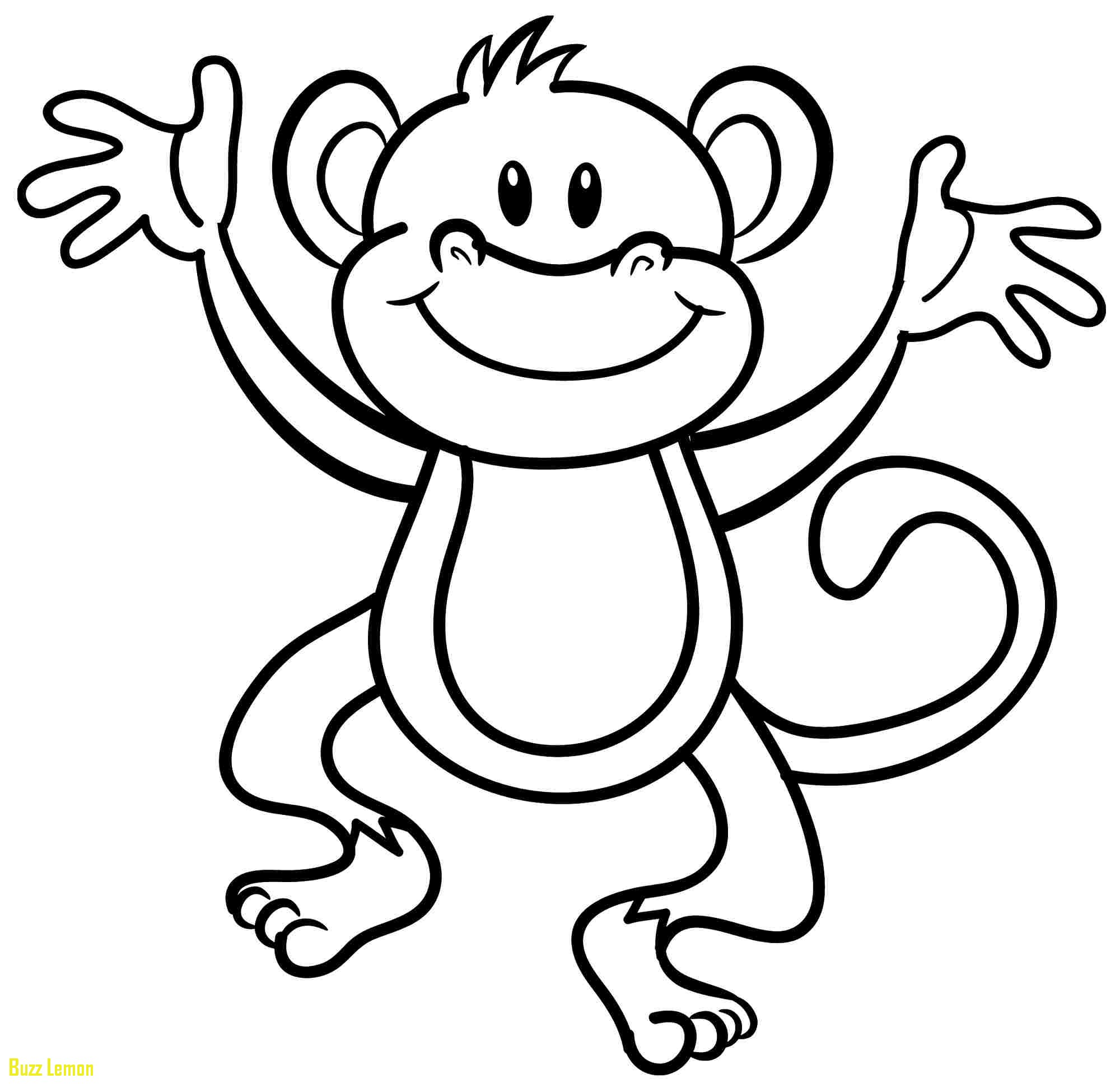 2000x1944 Colouring Sheets For Children Awesome Children Coloring Pages