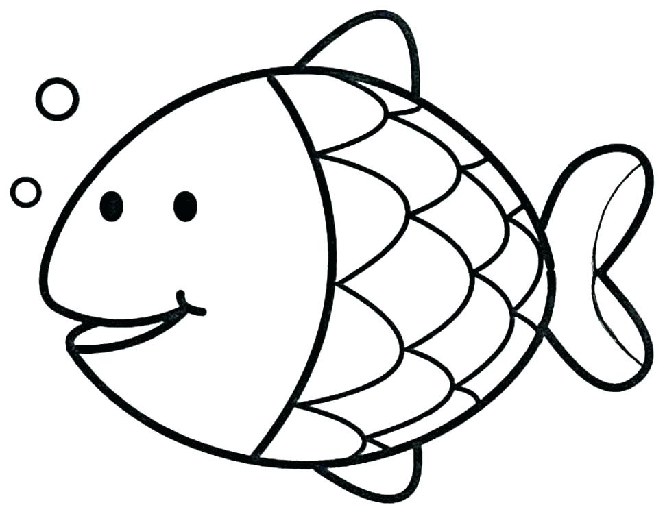 970x750 Christmas Coloring Pages For Toddlers Printable Kids Coloring Free