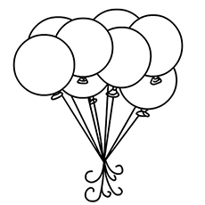 230x230 Top 25 Free Printable Circle Coloring Pages Online