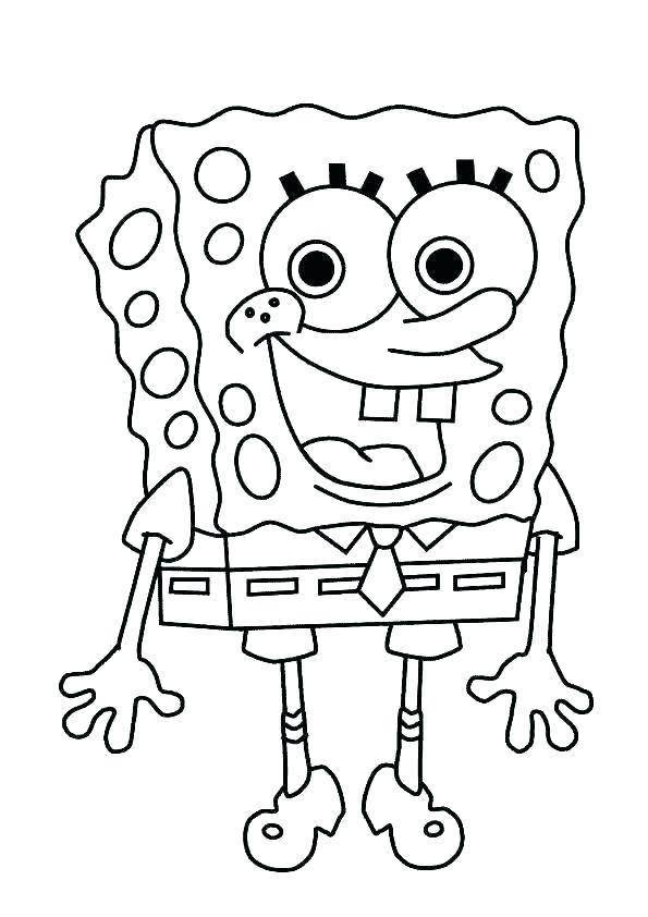 595x842 Coloring Pages For Toddlers Color Pages For Toddlers Coloring