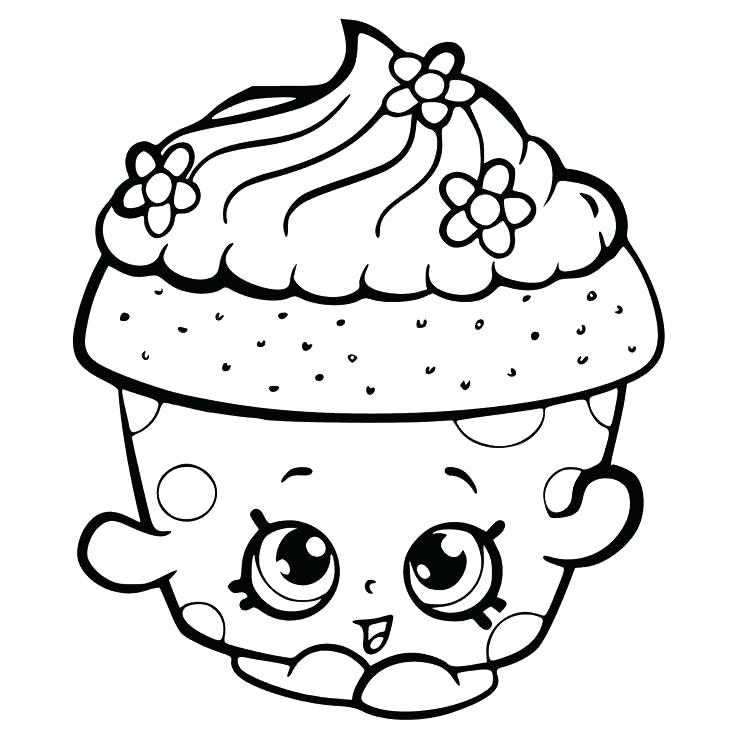 736x736 Shopkins Coloring Pages Pdf Printable Coloring Pages For Girls
