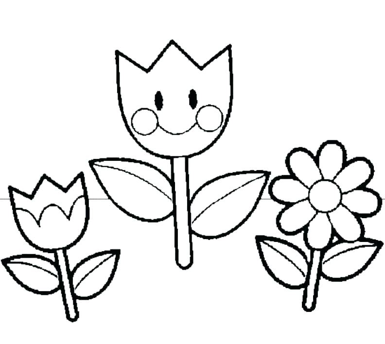 792x708 Toddler Coloring Pages A Coloring Pages Kids Toddler Coloring