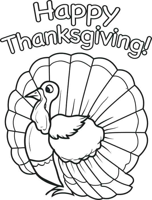 534x700 Best Coloring Pages Images On Children Coloring Disney Halloween