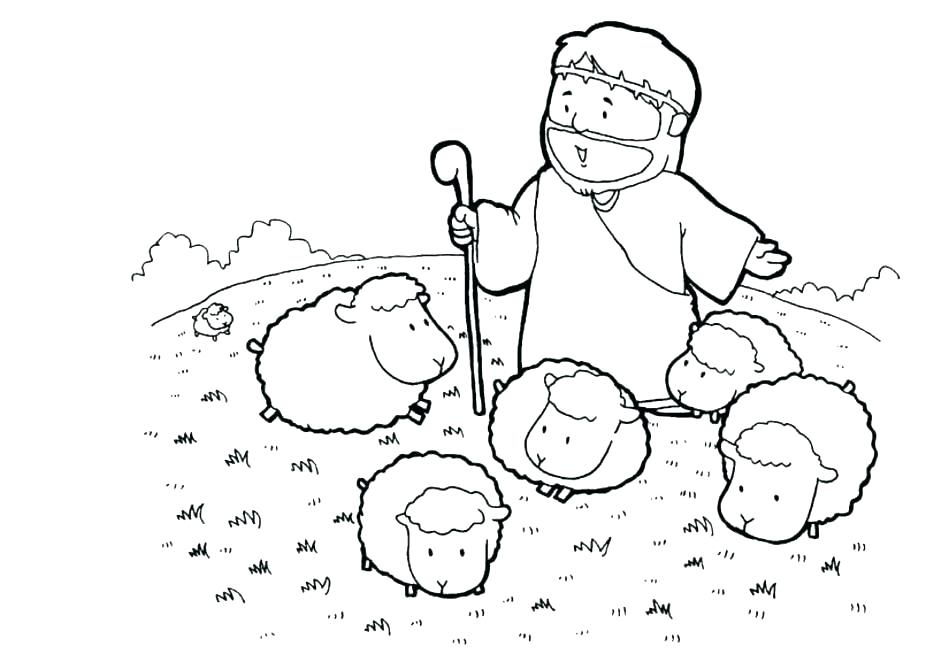 926x662 Best Easy Coloring Pages For Kids Crayola Photo Animal Toddler