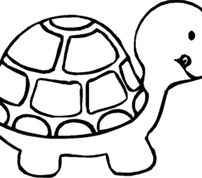 678x600 Toddler Coloring Pages Pdf Toddler Coloring Pages Coloring