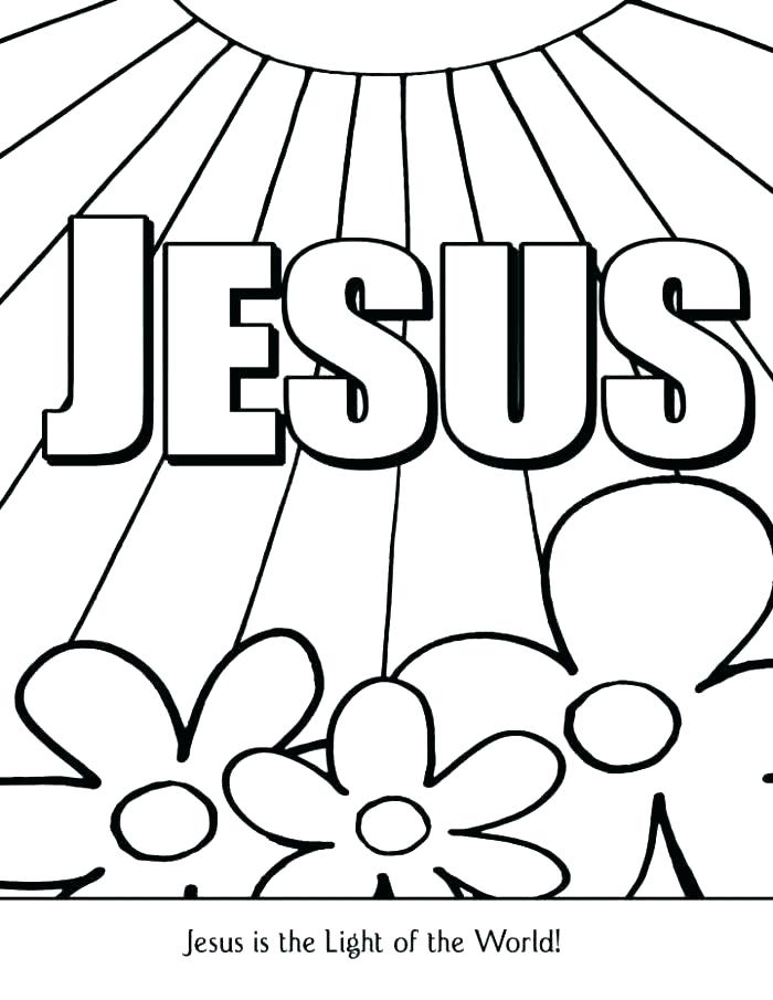 700x905 Bible Coloring Pages Pdf And Bible Coloring Book As Cool Bible