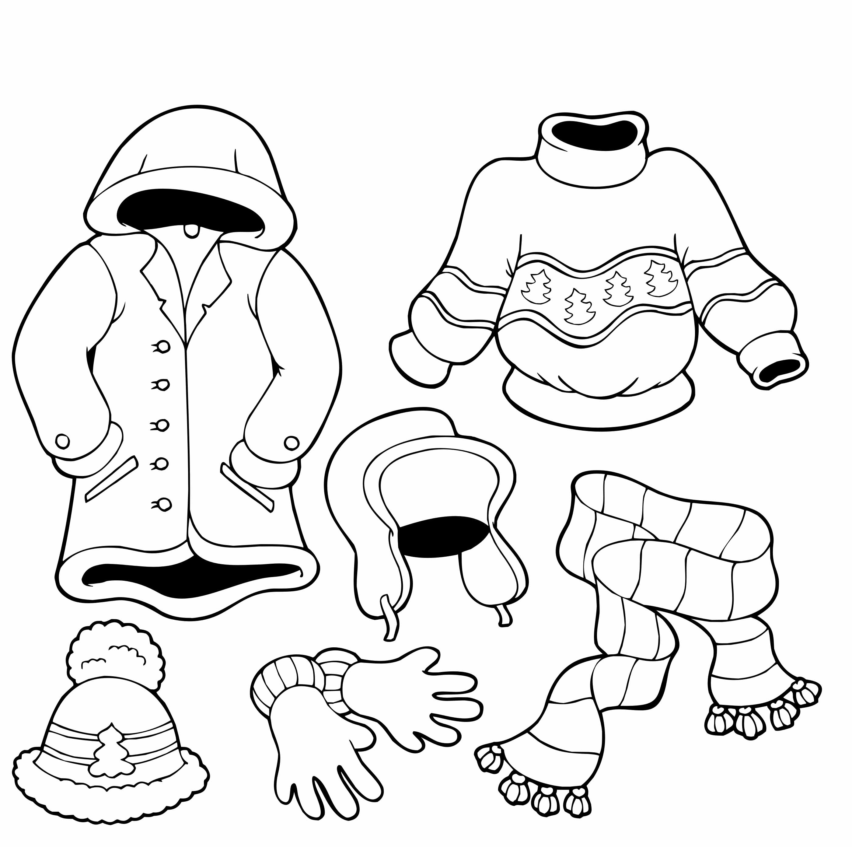 2800x2783 Important Activity Pages For Preschoolers Free Toddler Worksheets
