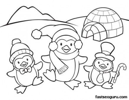 438x338 Kids Printable Coloring Pages Spectacular Printable Coloring Books